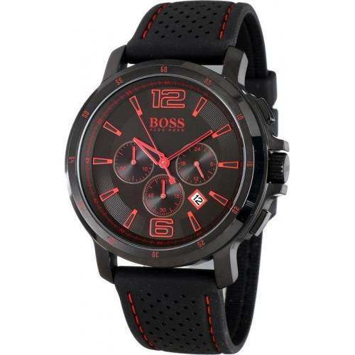 Часы Hugo Boss 1512597 