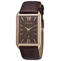 Romanson TL4206MRG BR
