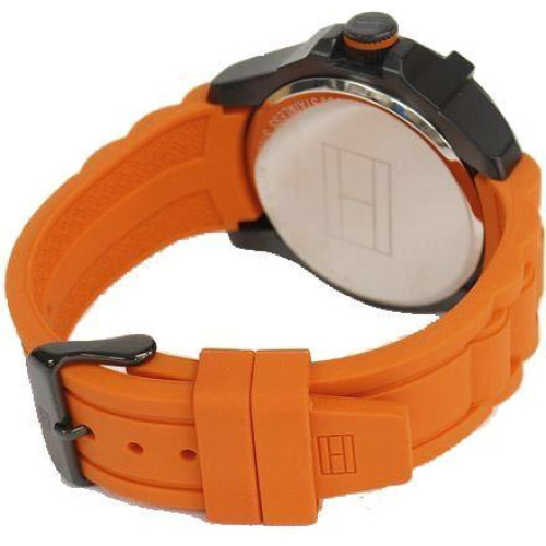 Часы Tommy Hilfiger 1790793 2