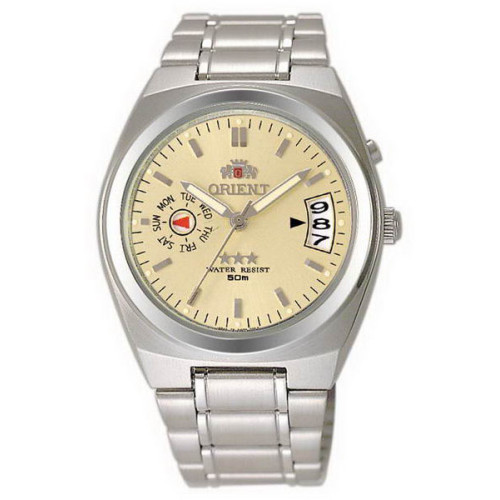 Часы Orient BEM5L003CF 
