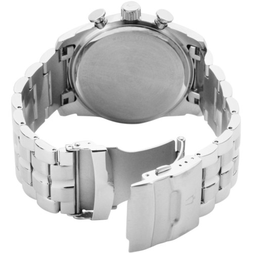 Часы Bulova 96B109 2