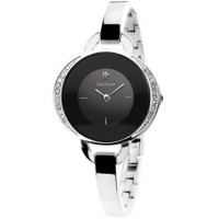 Pierre Lannier 066K631