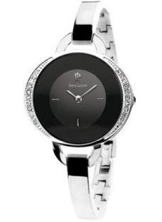 Pierre Lannier 066K631