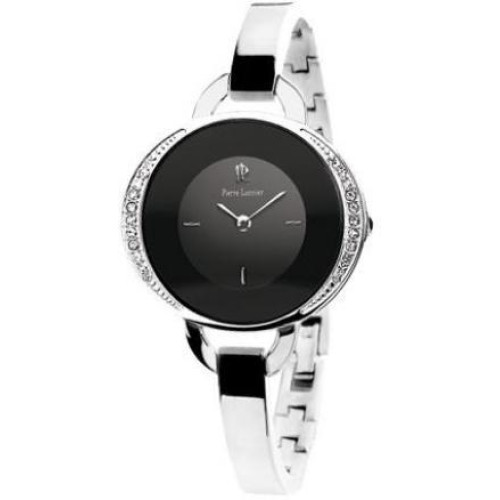 Часы Pierre Lannier 066K631 