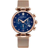 Claude Bernard 10216 37R BUIFR2 Claude Bernard 10216 37R BUIFR2