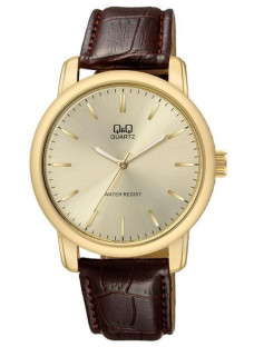 Q&Q Q868J100Y