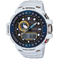 Casio GWN-1000E-8AER