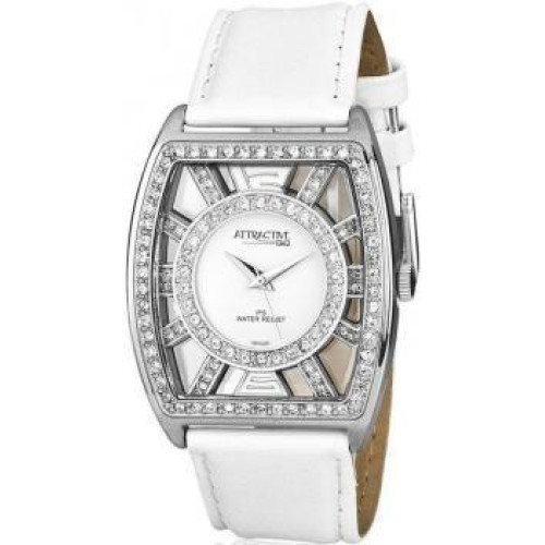 Часы Q&Q DB15-301 