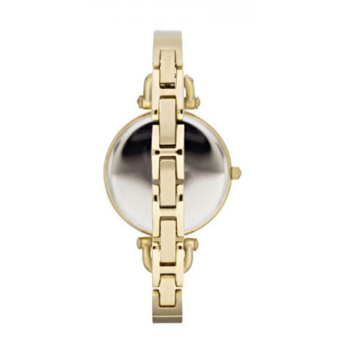 Часы Fossil FOS ES3084 8