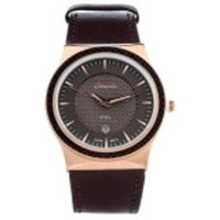 Guardo S03186 RgBBr
