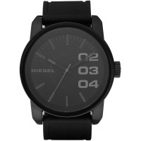 Diesel DZ1446
