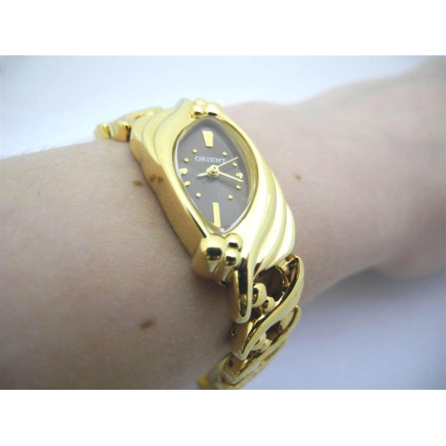 Часы Orient CUBSG001TO 1
