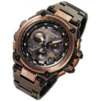 Casio MTG-G1000BS-1AER