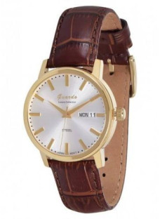 Guardo S01393 GWBr