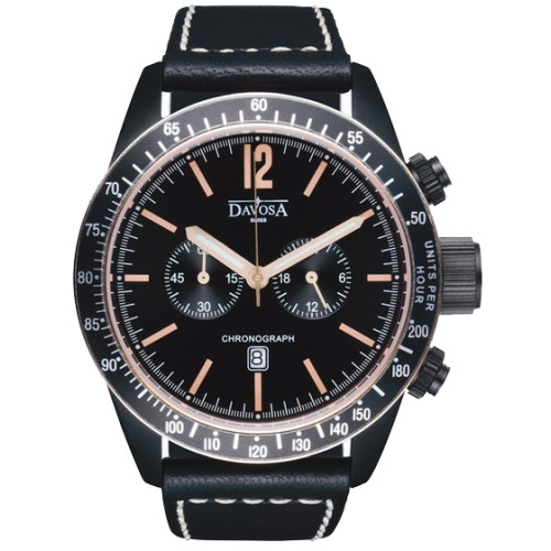 Часы Davosa 162.437.55 