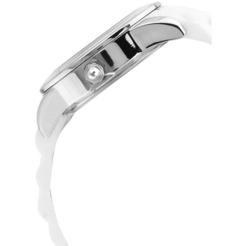 Часы Q&Q DA43J301Y 3