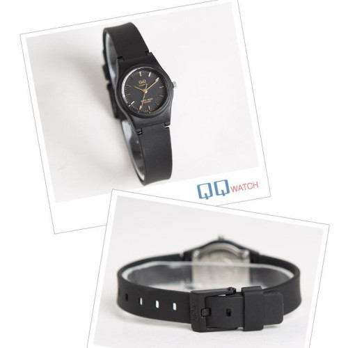 Часы Q&Q VP47J003Y 4