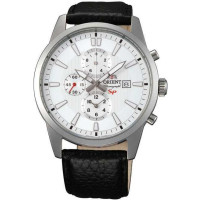 Orient FTT12005W0