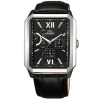Orient FUUAD005B0