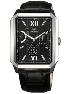 Orient FUUAD005B0