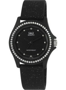Q&Q GT23J004Y