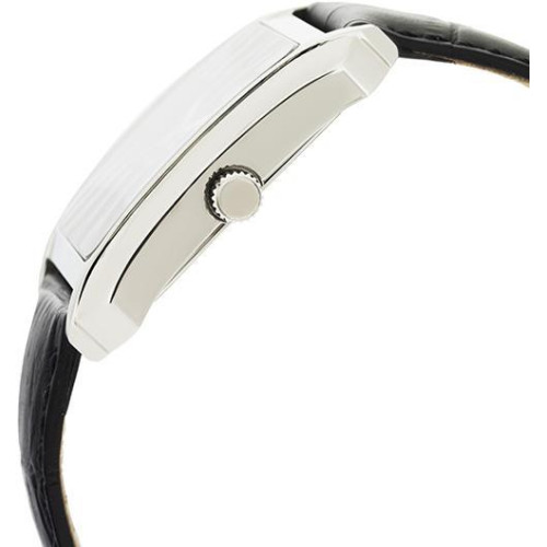 Часы Orient FSTAA004B0 2 Часы Orient FSTAA004B0 2