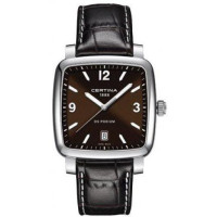 Certina C025.510.16.297.00