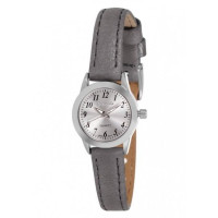 Guardo 01603 SWGr