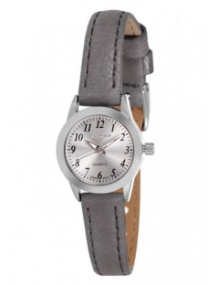 Guardo 01603 SWGr