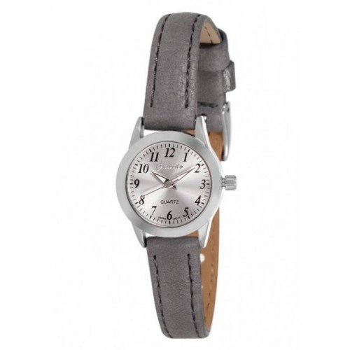 Часы Guardo 01603 SWGr 