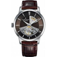 Claude Bernard 85017 3 BRIN2 Claude Bernard 85017 3 BRIN2