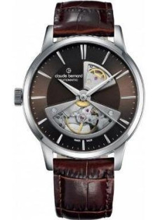 Claude Bernard 85017 3 BRIN2 Claude Bernard 85017 3 BRIN2