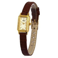 Appella A-4262A-1011