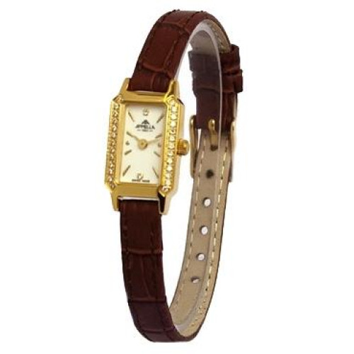 Часы Appella A-4262A-1011 