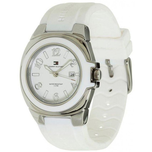 Часы Tommy Hilfiger 1780916 