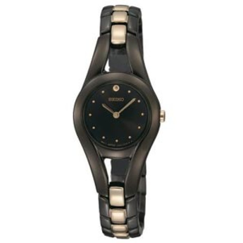 Часы Seiko SUJF63P1 