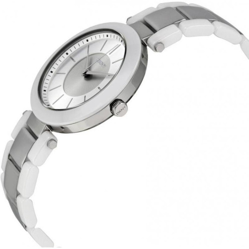 Часы DKNY NY2288 2