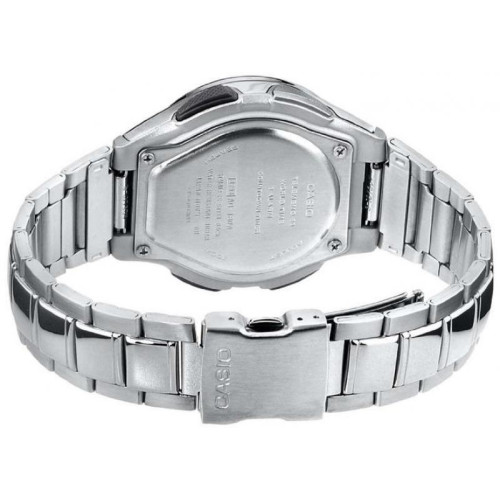 Часы Casio AQ-180WD-2AVEF 6