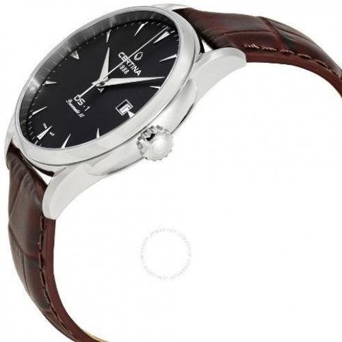 Часы Certina C029.807.16.051.00 1