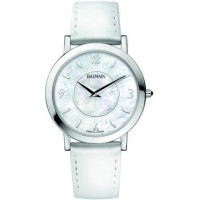 Balmain B1611.22.84 Balmain B1611.22.84