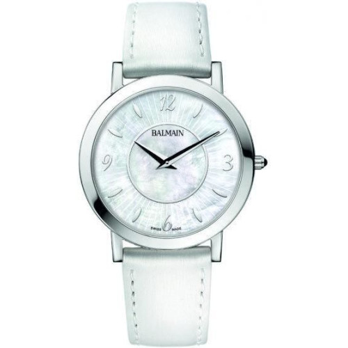 Часы Balmain B1611.22.84 