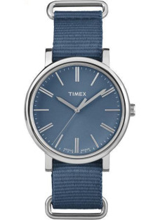 Timex Tx2p88700