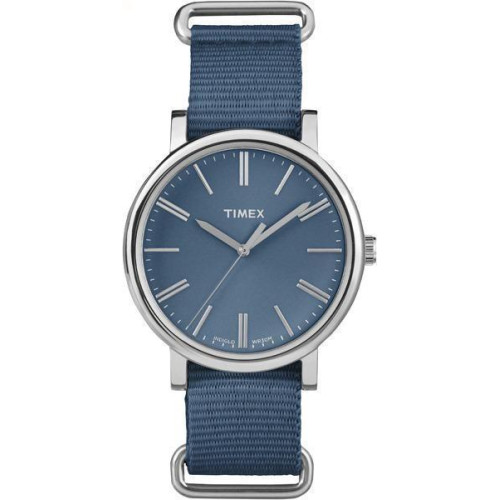 Часы Timex Tx2p88700 