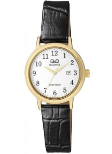 Q&Q BL63J104Y