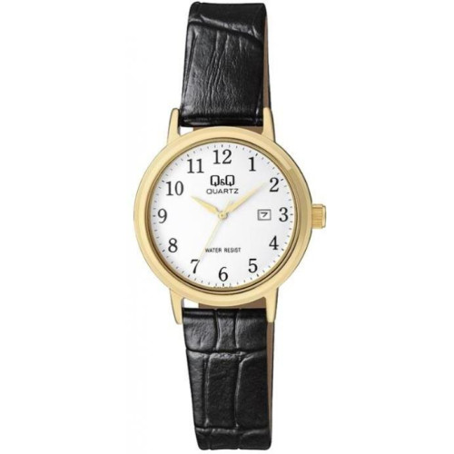 Часы Q&Q BL63J104Y 