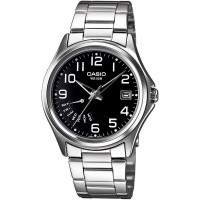 Casio MTP-1369D-1BVEF