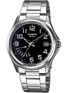 Casio MTP-1369D-1BVEF