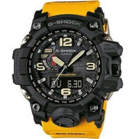 Casio GWG-1000-1A9ER Casio GWG-1000-1A9ER