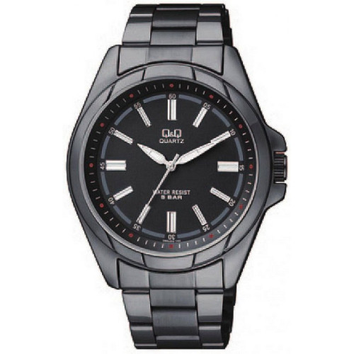 Часы Q&Q Q898J402Y 