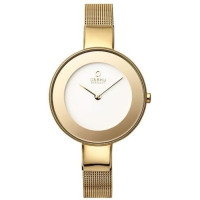Obaku V167LXGIMG